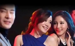 WRITEAS 巴掌狠揍